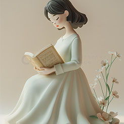 2月4👨‍👨‍👦日，上海证券报🎭💝记者从光伏产业🏨😒链多个信源😴🇹🇰